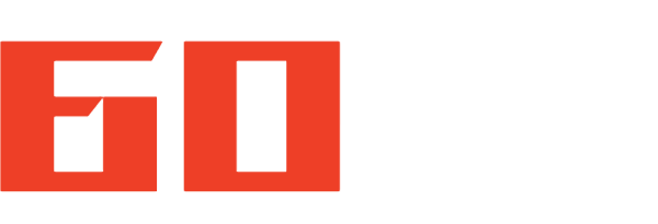 吃瓜黑料福利51